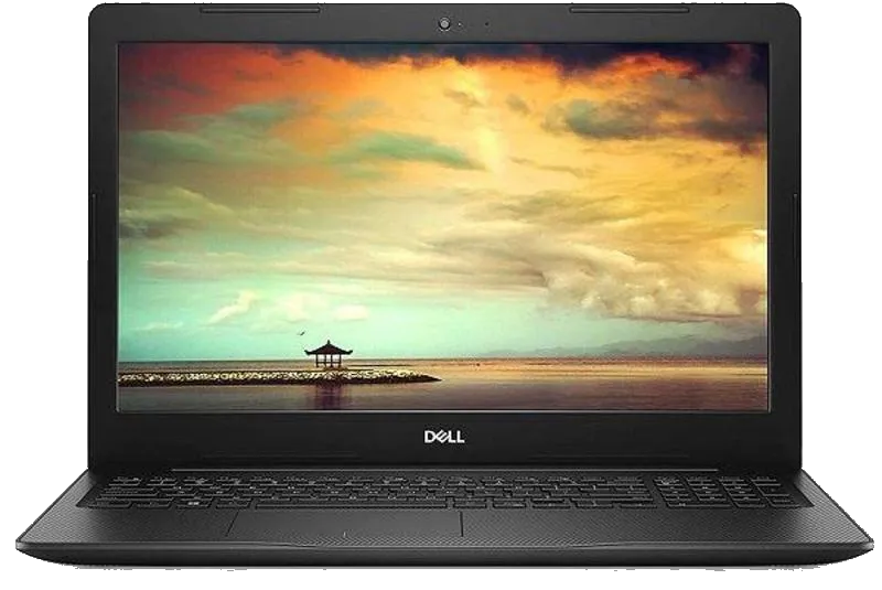 Dell 3584-5154