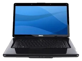 Dell 3584-5185