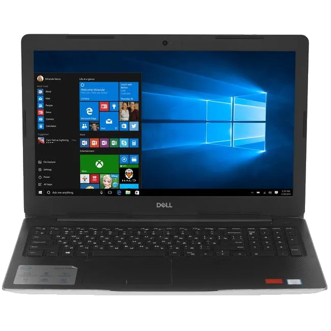 Dell 3584-6426