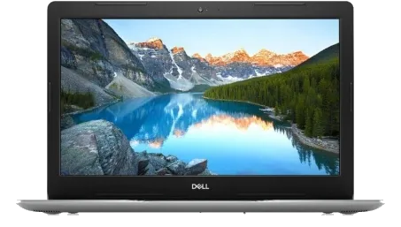 Dell 3593-6905