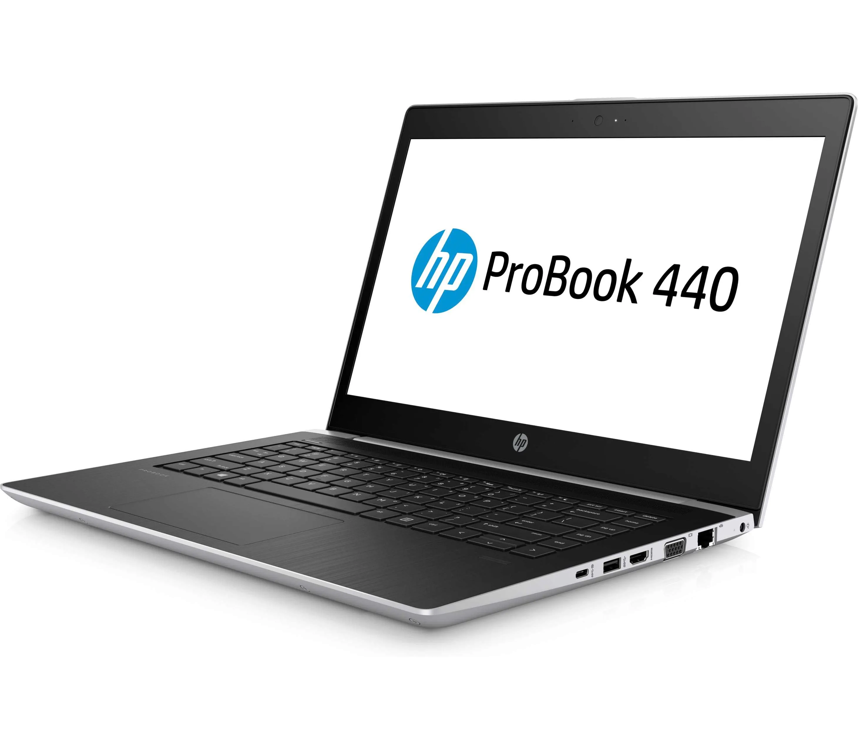 HP ProBook 440 G5