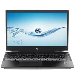 HP Gaming 15-cx0171ur