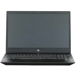 HP Gaming 15-cx0173ur