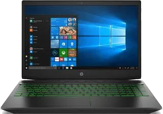 HP Gaming 15-cx0174ur