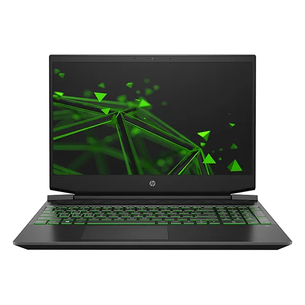HP Gaming 15-ec0005ur