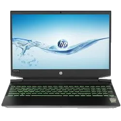 HP Gaming 15-ec0045ur