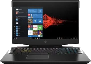 HP 17-cb0015ur