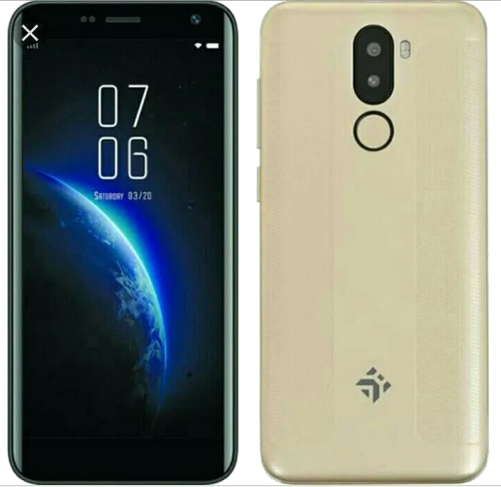 GS150
