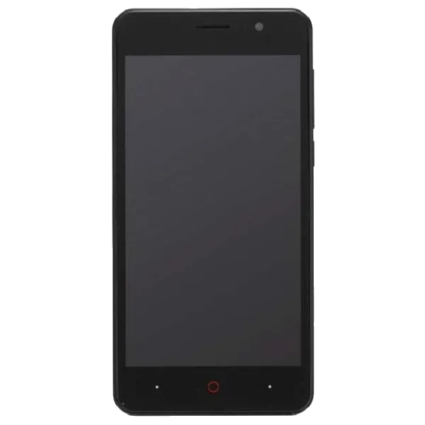 BL150