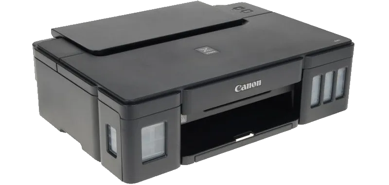PIXMA G1416