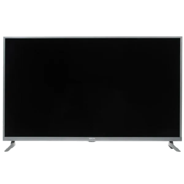 F32D7200C