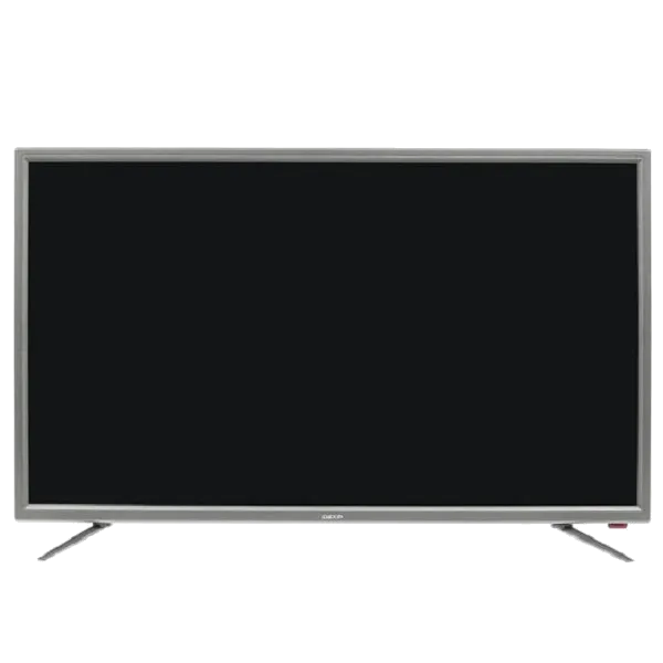 H32E8100Q