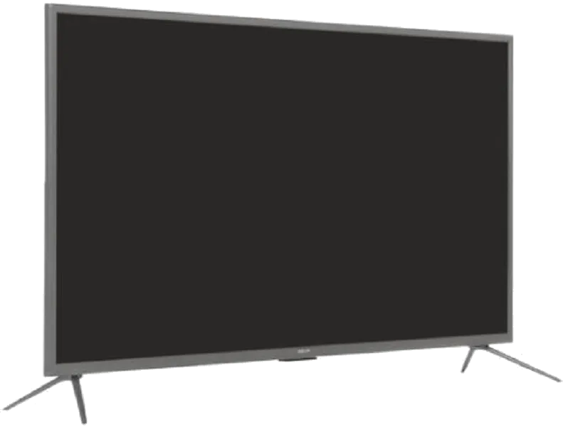 U50E7000Q