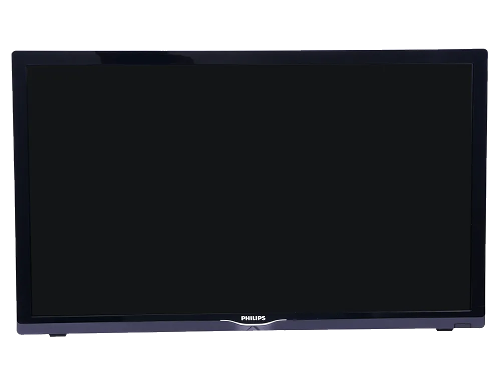 Philips 22PFS4022