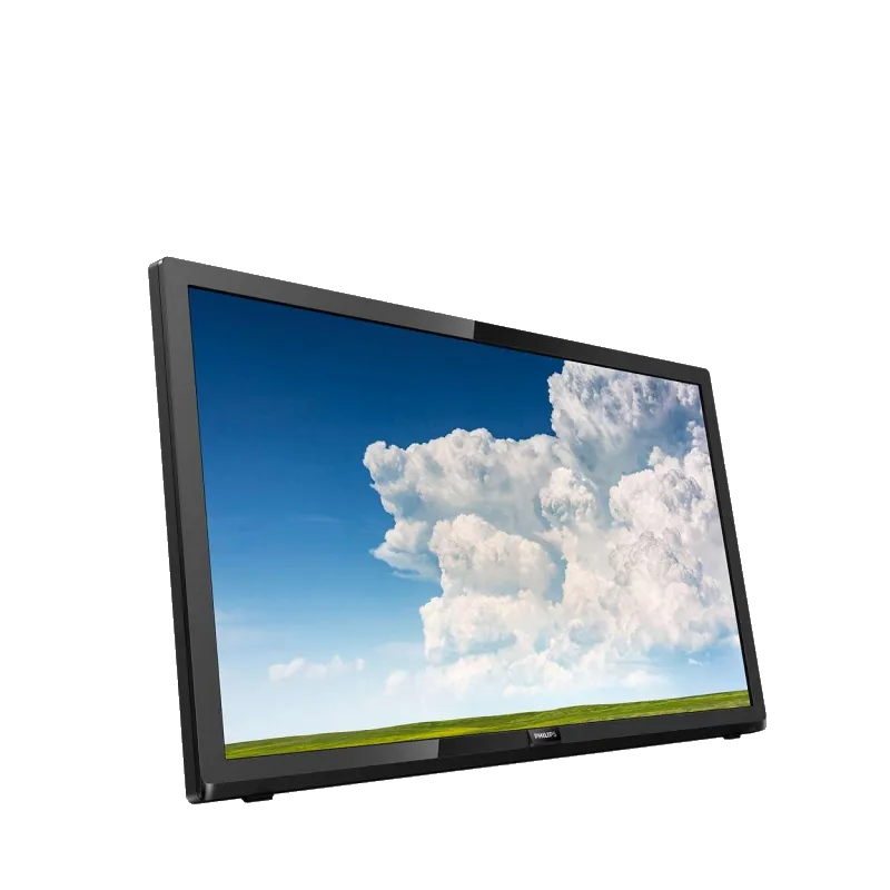 Philips 22PFS5304/60