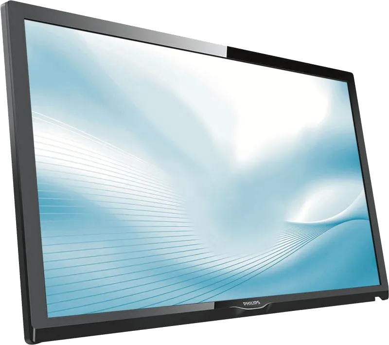 Philips 24PHS4304/60