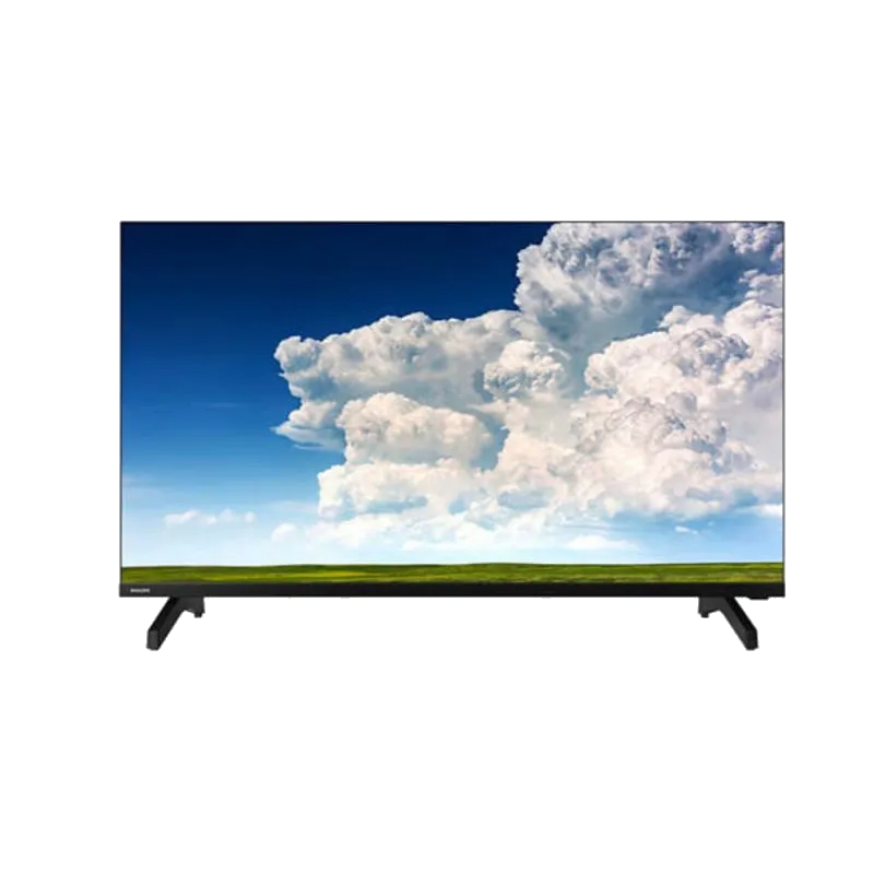 Philips 43PFS5034/60