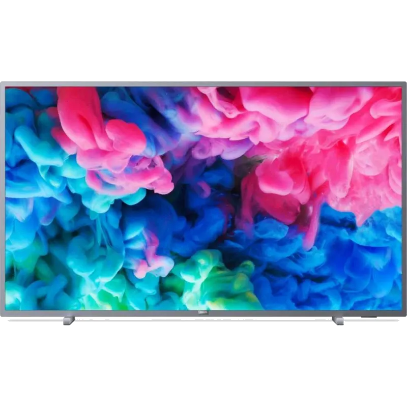 Philips 55PUS6523