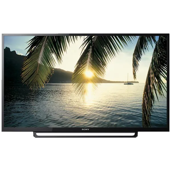 Sony KDL-40RE353