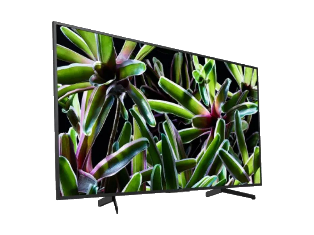 Sony KD-65XG7096BR2