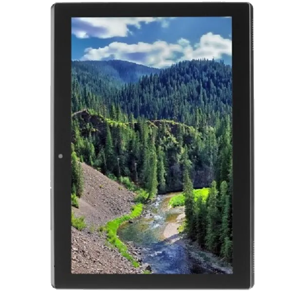 Ursus E110