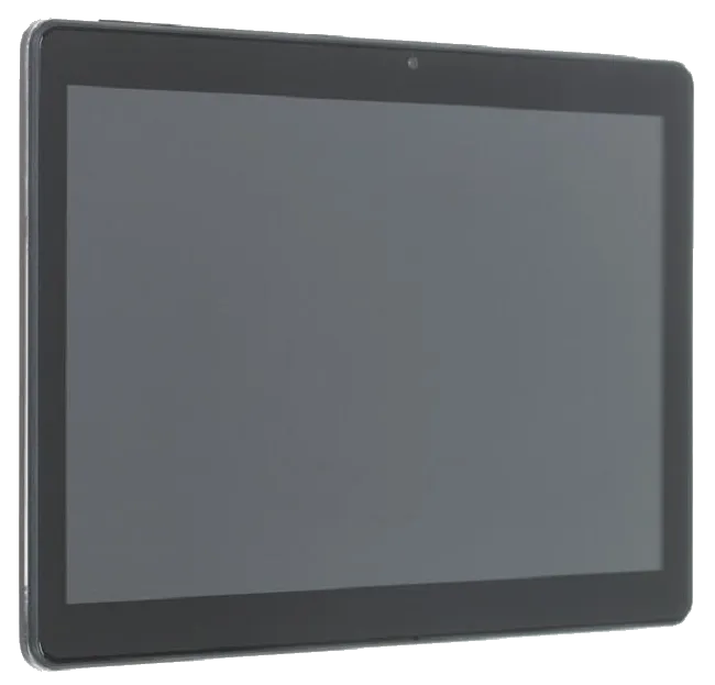 Ursus M110