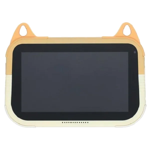 Ursus S770 Kids