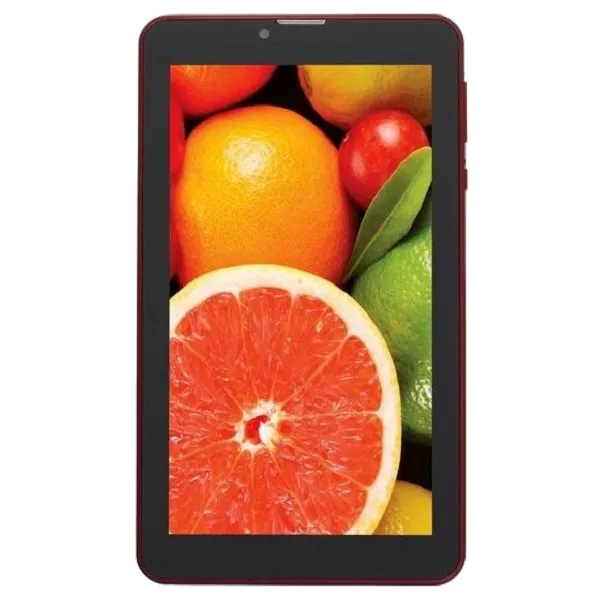 Ursus S470 MIX