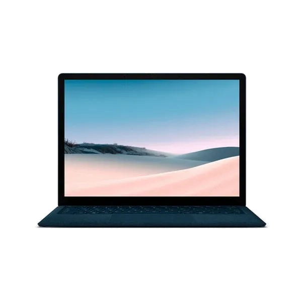 Microsoft i5
