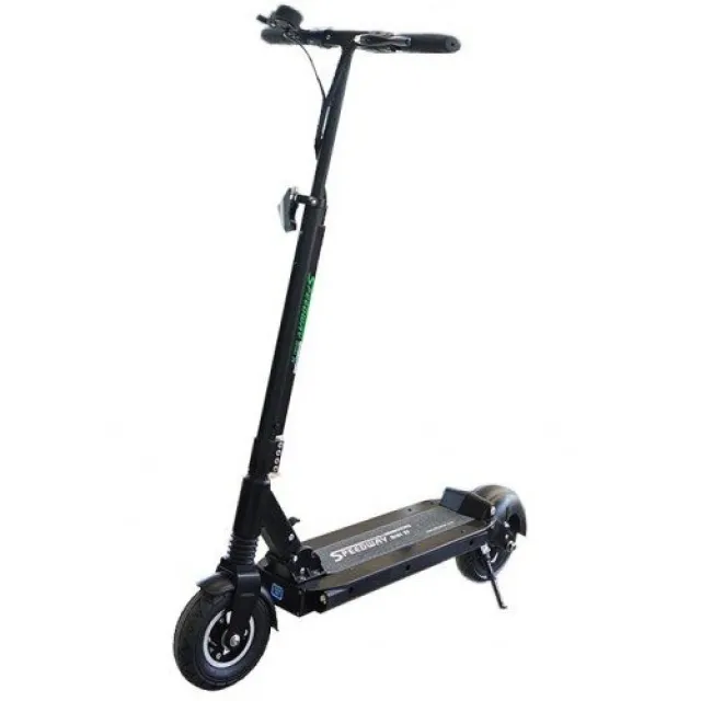 Mini 4
