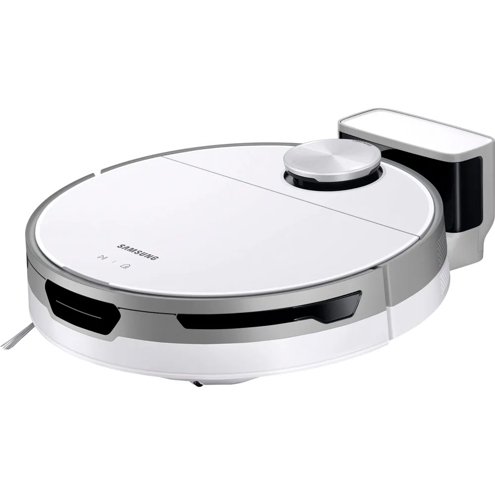 VR30T80313W