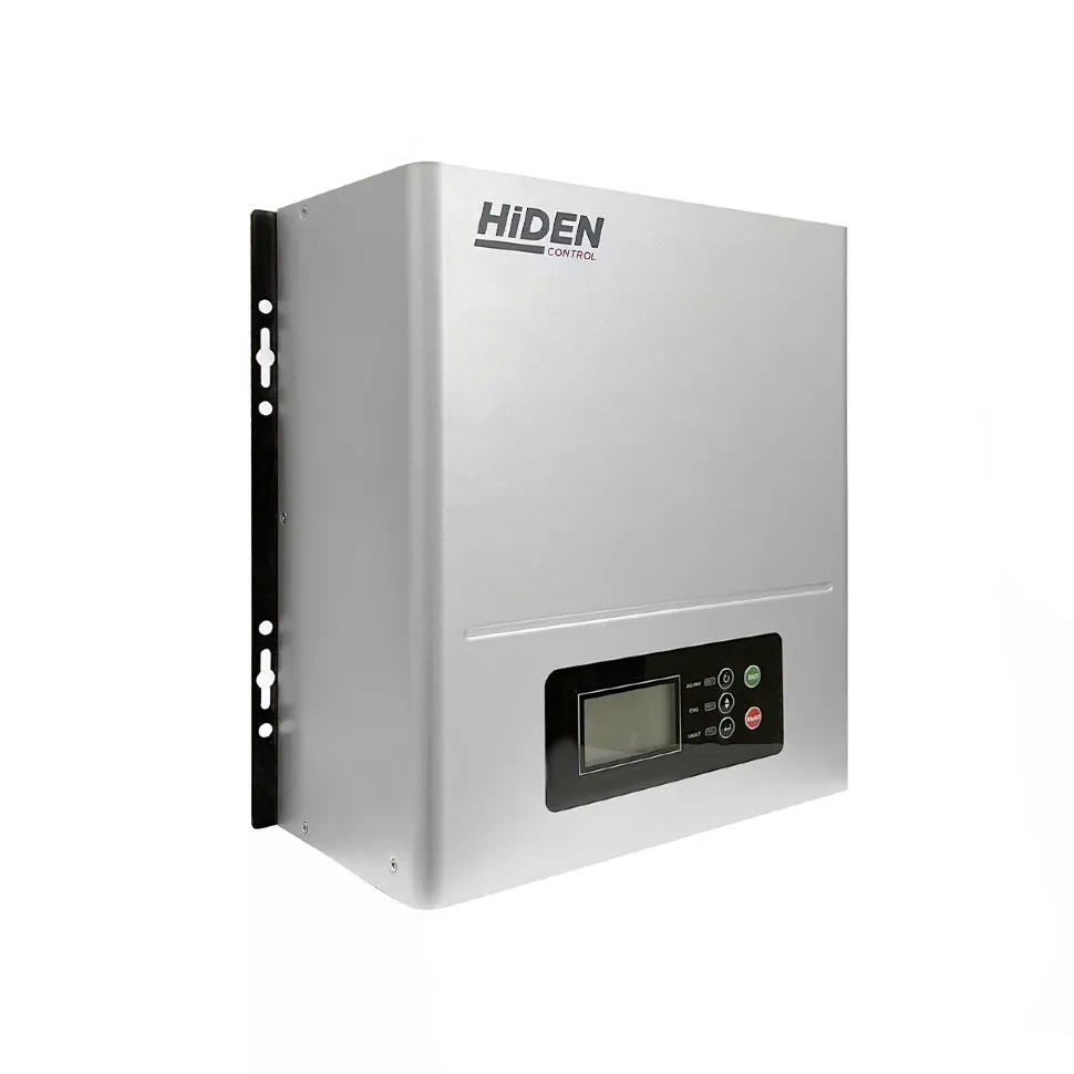 HPS20-1012N