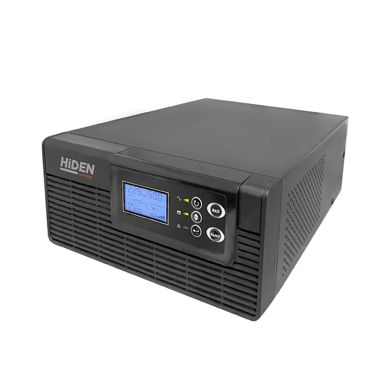HPS20-0312