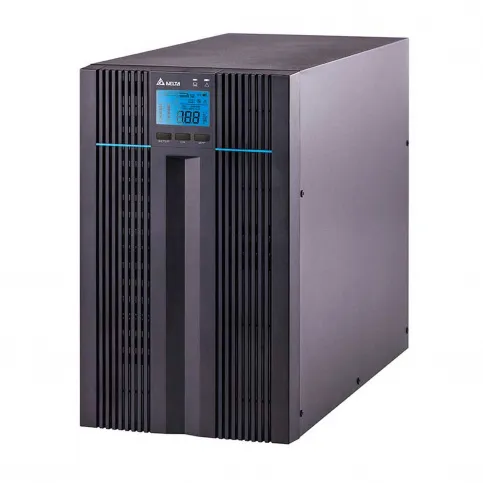 Electronics Amplon N-2K (UPS202N2000B035)