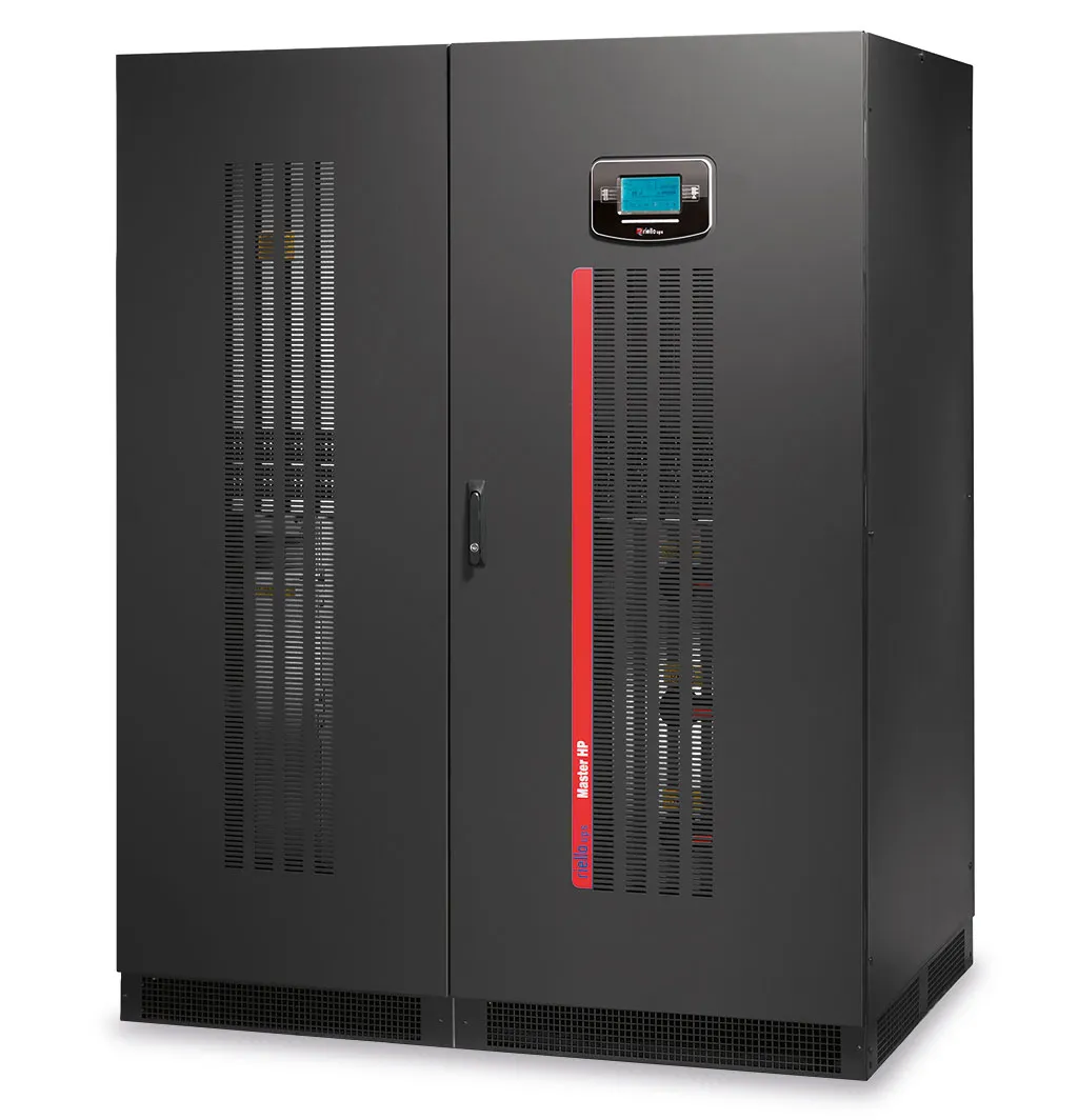 Riello MHT 100