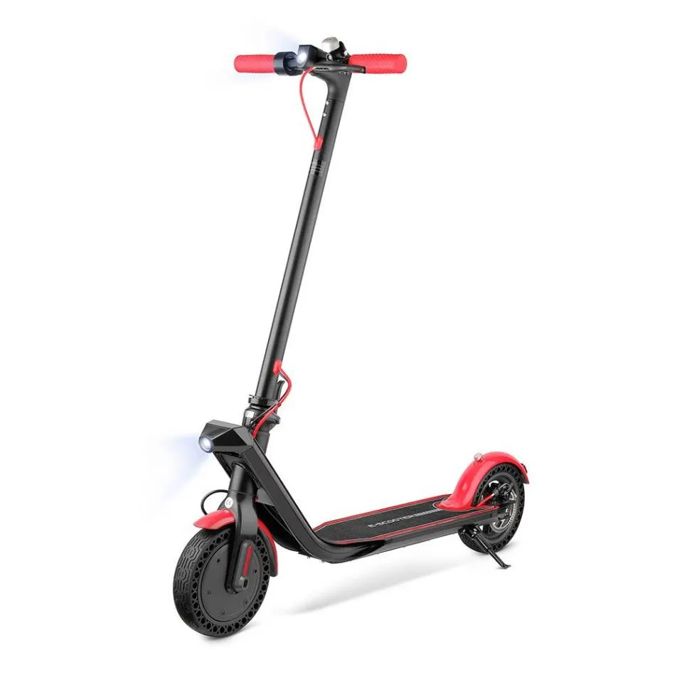 Blade T-Zero