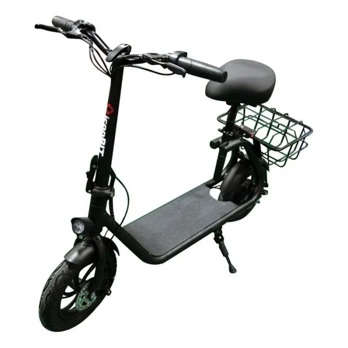 Trident T1