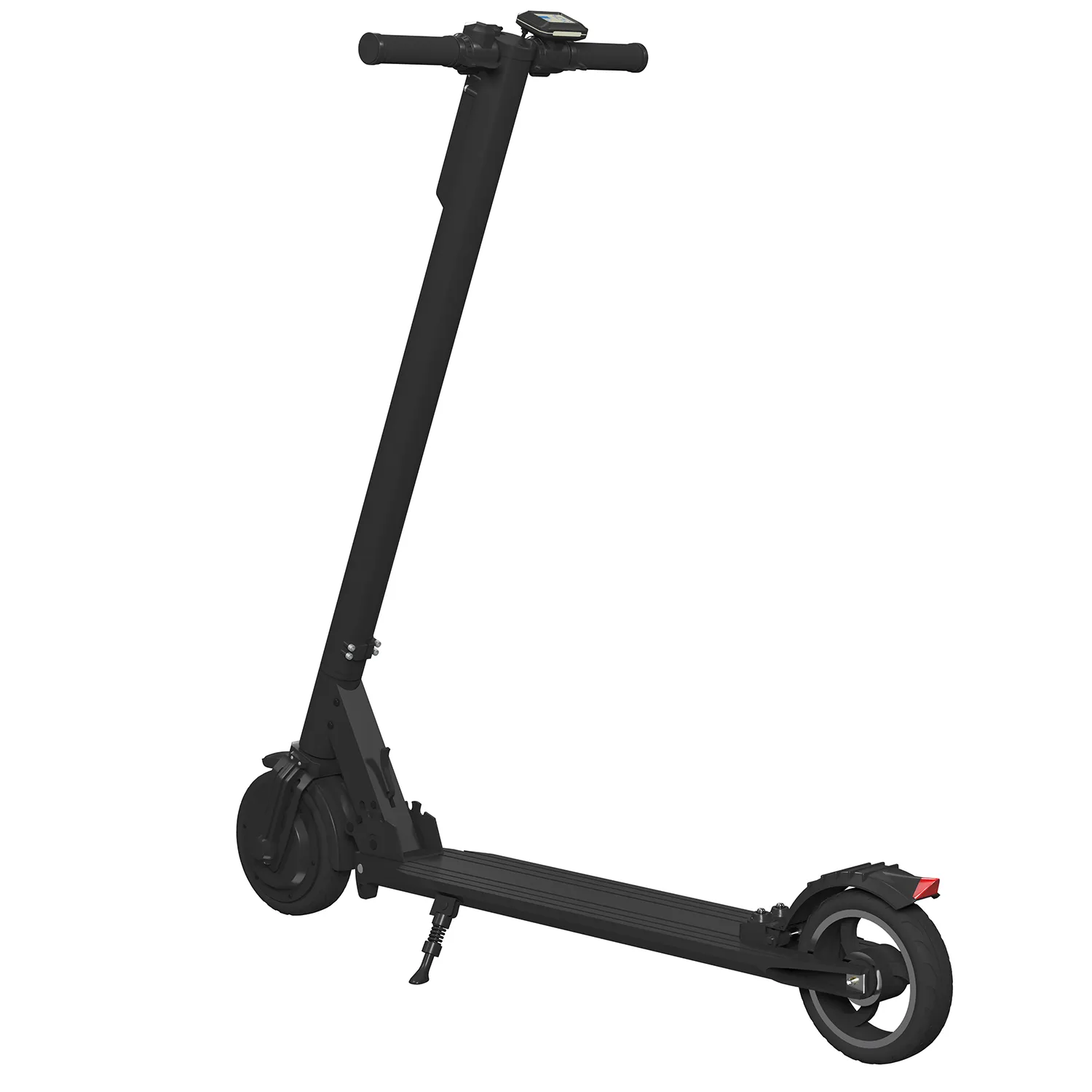 Kick Scooter TT v2