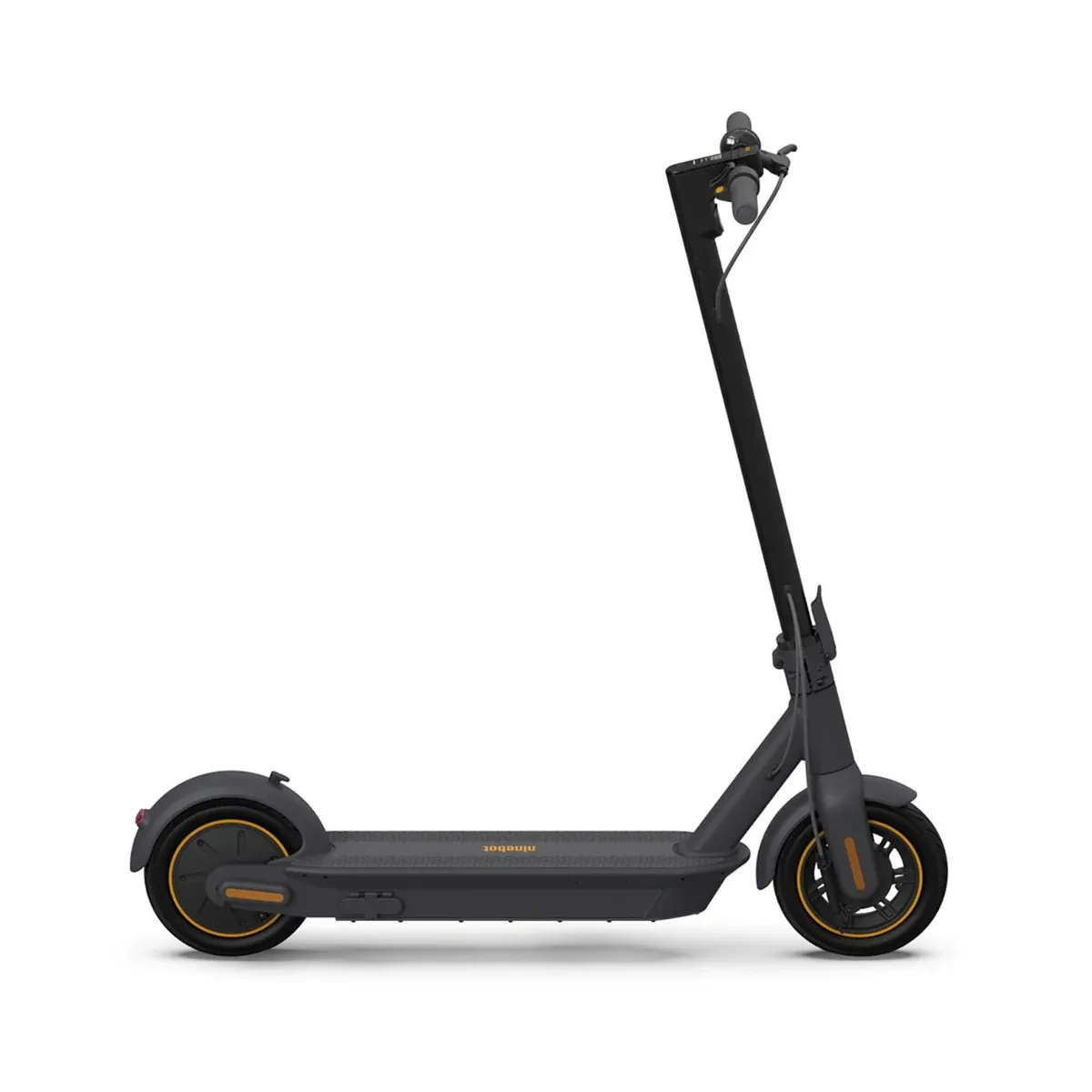 KickScooter Max