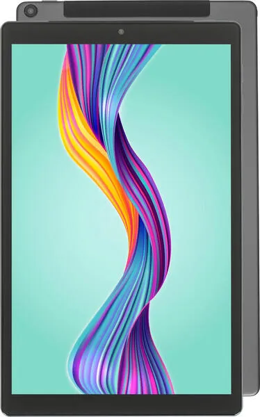 Ursus Q210