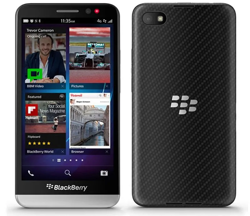 Z30