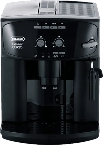 ESAM 2600