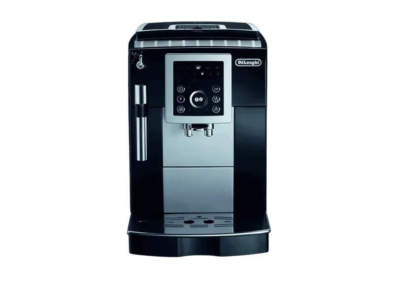 ECAM 23.210W