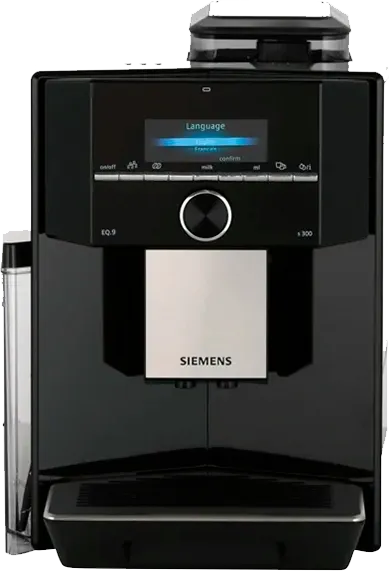 Siemens 9 s300 TI923309RW