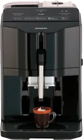 Siemens 300 TI35A209RW