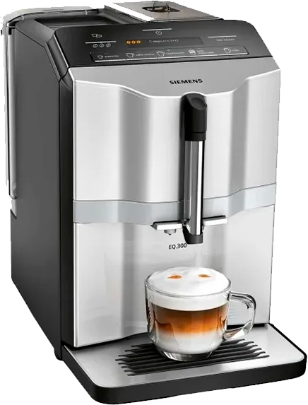 Siemens TI353201RW