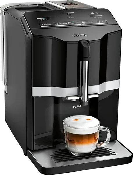 Siemens TI351209RW
