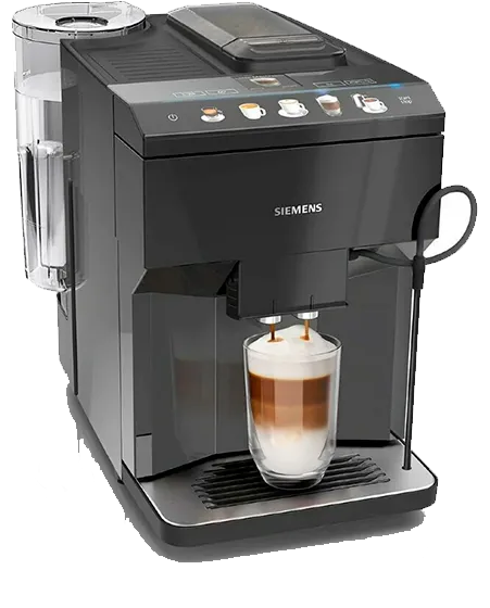 Siemens 500