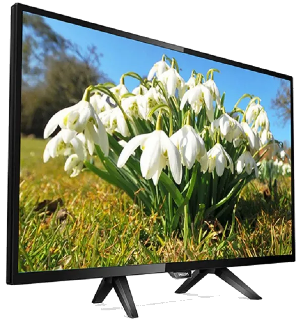 Philips 32PHS5302