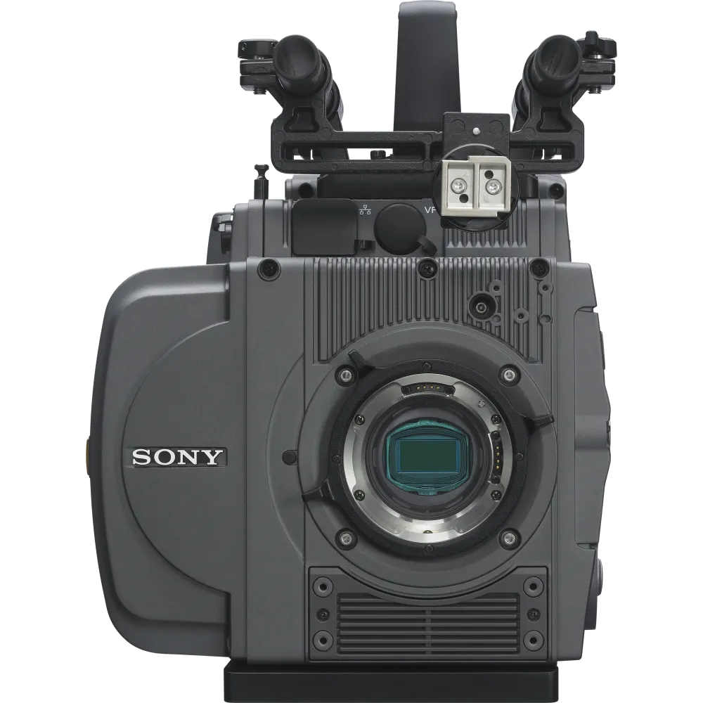 F65/RS